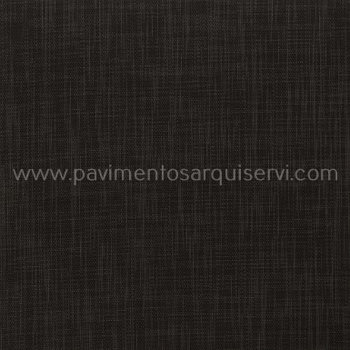 Moquetas Vinilico Knit 11